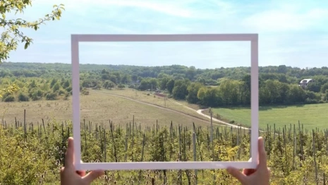 В Муроме инженер-землеустроитель попалась на махинациях с муниципальным участком