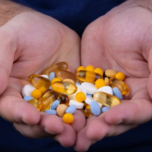 Владимирские санврачи назвали самый зараженный ковидом город