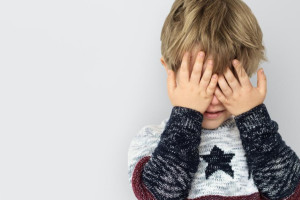 В Муроме мать отсудила у детсада 150 тыс. рублей за травмирование ребенка на прогулке