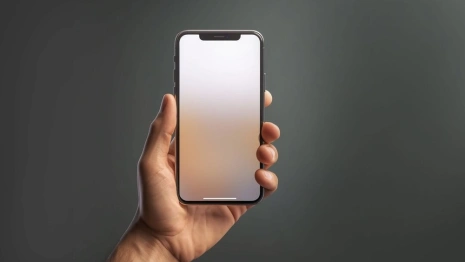 Жителя Киржача осудили за случайную кражу iPhone 11