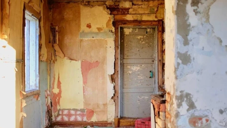 Во Владимирской области чиновник тянул с расселением и получил судимость