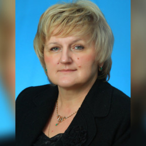 Путин присвоил почетное звание врачу из Мурома с 40-летним стажем