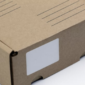 Во Владимире откроют завод по выпуску крафт-пакетов и гофрокартона 