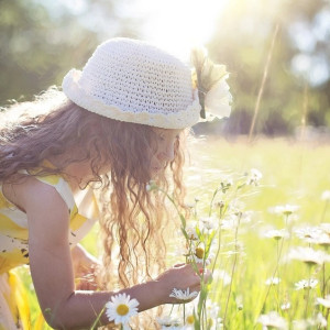 Летнее тепло придет на смену холоду и снегу во Владимирской области 