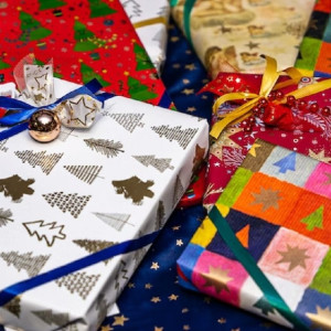 Стало известно, о чем владимирцы попросят Деда Мороза