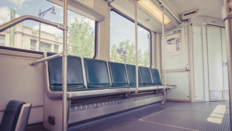 Студентам из Донбасса пообещали новые льготы во Владимирской области