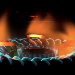 Во Владимире дом на Нижней Дуброве временно останется без газа