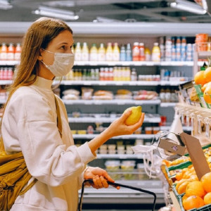 Во Владимирской области от ковида выздоровели 147 тысяч жителей