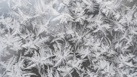 Афанасьев день: что можно и нельзя делать 31 января