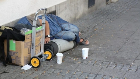 К концу года во Владимирской области будет 17 тыс. безработных