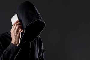 Мошенники «развели» жителей Владимирской области на 26 млн рублей за неделю