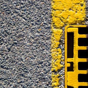 ГИБДД раскрыла личности погибшего и пострадавших дорожников на М-7 под Вязниками