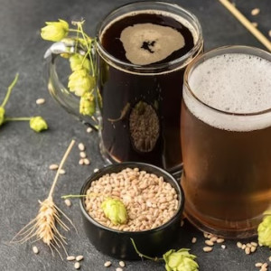 «Наливайки» в домах во Владимирской области запретят с 1 апреля