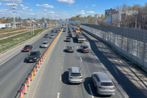 Во Владимире предложили застроить жилыми домами ГСК за Пекинкой