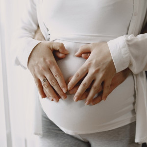 Во Владимирской области 79 девочек младше 18 лет стали мамами