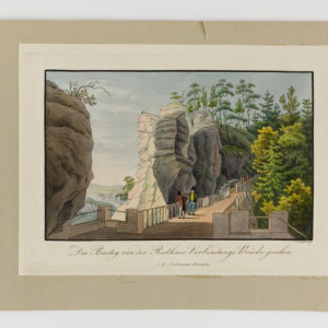 Коллекцию музея-заповедника «Павловск» пополнят более чем 300 предметами искусства