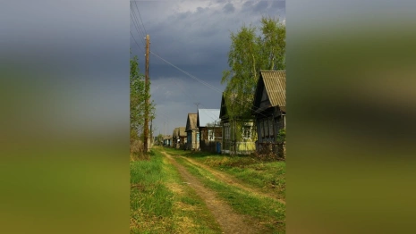 Во Владимирской области сельским старостам компенсируют связь и транспортные расходы