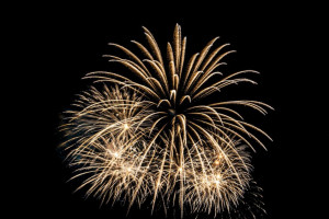 День города-2024 во Владимире пройдет без салюта