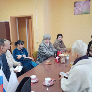 К новой поликлинике во Владимире прикрепят более 20 тыс. человек