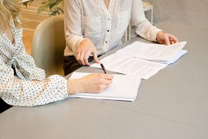 Как будут работать МФЦ в праздники во Владимирской области