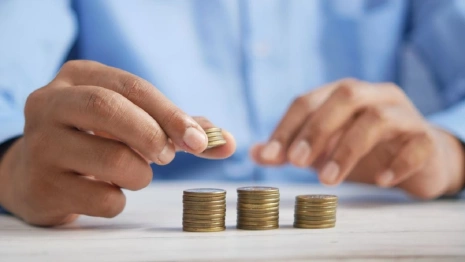 Во Владимире скандально известной станции скорой на 9 млн сократили фонд оплаты труда