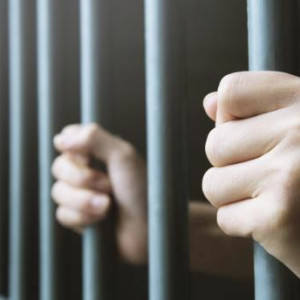 В Киржаче сбежавший из тюремной лечебницы заключенный получил 3 года колонии