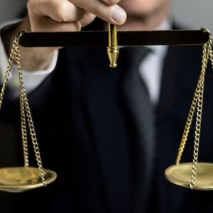 Путин назначил во Владимирской области 6 судей