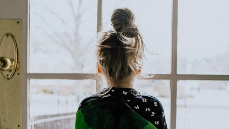 Во Владимирской области мать задолжала больной дочери 1,2 млн рублей 