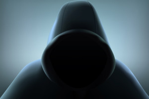 Во Владимирской области иноагентам запретили становиться кандидатами на выборах