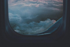 Владимирская область возобновит пассажирские авиаперевозки в 2027 году