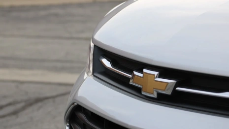 Во Владимирской области под суд пойдет задавивший женщину водитель