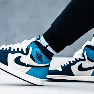 Во Владимире нашли живым пропавшего неделю назад 16-летнего подростка