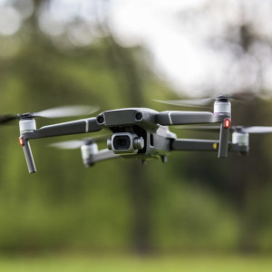 Владимирский губернатор напомнил о запрете на запуск дронов