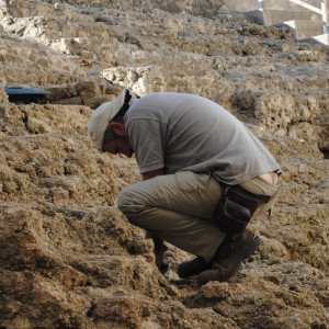 Археологи нашли под Суздалем «невидимые» некрополи