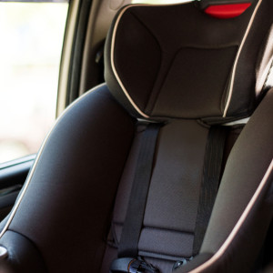 Во Владимирской области в ДТП пострадал 5-летний ребенок