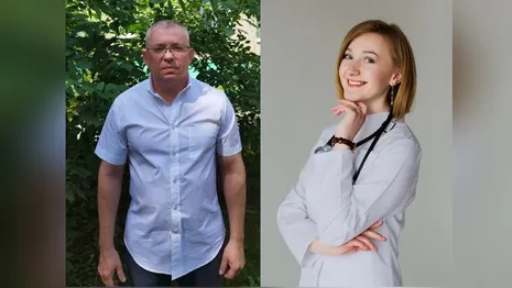Во Владимирской области врачи спасли отравившегося таблетками 2-летнего малыша