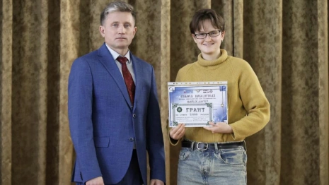 Во Владимире назвали имена победителей конкурса молодых архитекторов и проектировщиков