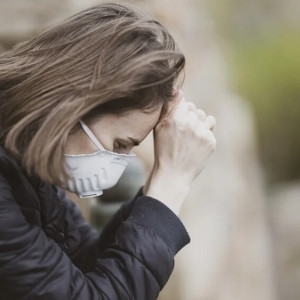 Жителей Владимирской области призвали носить маски вопреки отмене режима