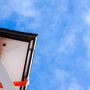 В Коврове провалились торги по ремонту построенного в 19 веке Дома Шуберта