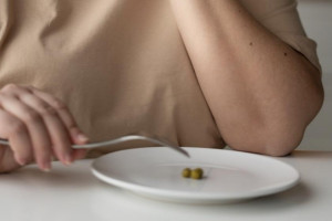 Число голодающих в мире может составит 660 млн человек в 2026 году