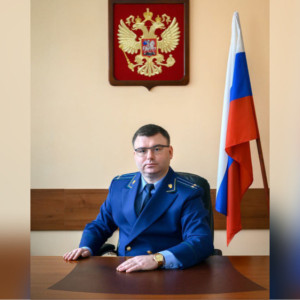 Экс-прокурор проследит за коррупцией во владимирском Белом доме