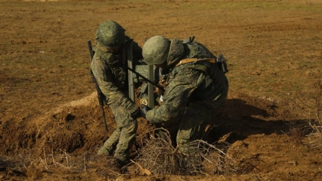 Владимирский губернатор подтвердил возвращение еще двоих бойцов из плена ВСУ