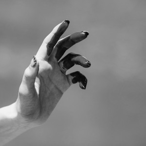 Резонансное дело об убийстве и расчленении матери двоих детей в Коврове дошло до суда