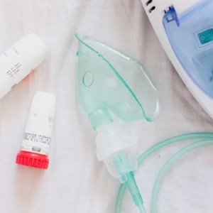 Во Владимирской области больной муковисцидозом ребенок остался без терапии