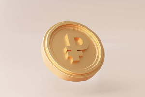 Проходит тестирование соцвыплат родителям школьников с помощью цифрового рубля