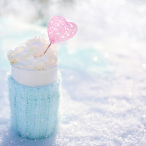 Прогноз погоды во Владимире и области на 25 февраля