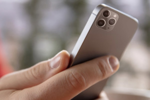 Жителя Киржачского района обманули на 2,3 млн рублей при попытке купить иномарку