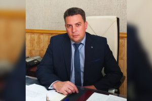 Новый мэр Владимира провел первую планерку