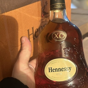 Житель Владимирской области купил 3 тыс. бутылок паленого алкоголя для продажи