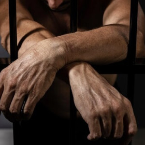 В Гороховце мужчина убил родителей в День Рождения отца